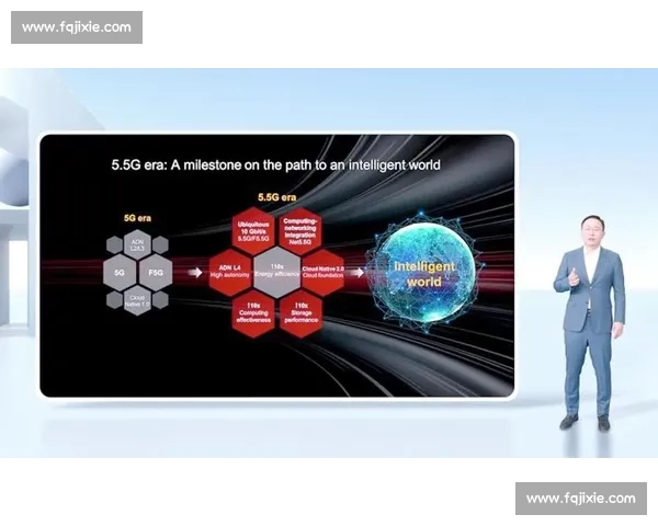 在变革浪潮中敏锐洞察趋势牢牢把握时代机遇实现跨越发展新动能路径