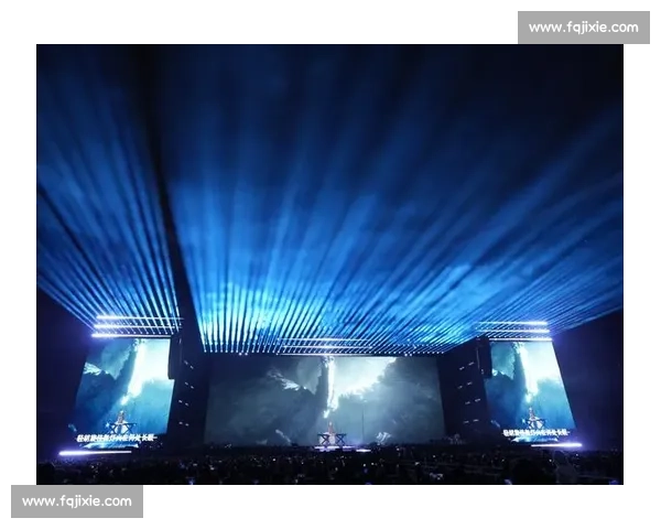 呐喊与色彩交织的看台气氛点燃全场赛事激情瞬间共同书写难忘夜晚