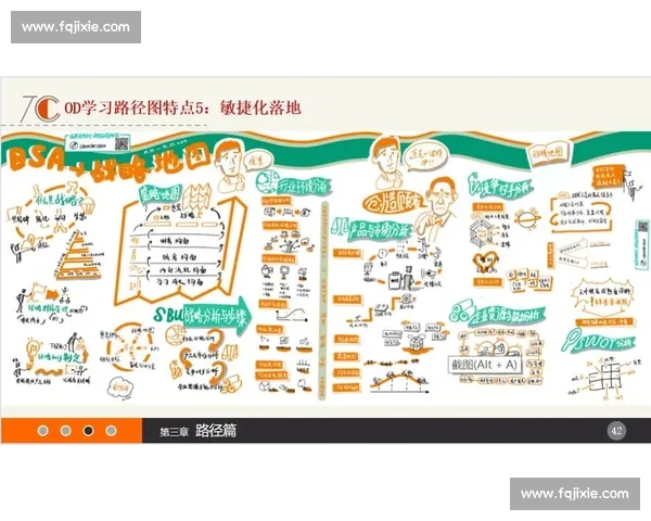 围绕排位竞争展开的多维博弈与实力进阶路径深度全景解析战略